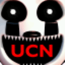 UCN终极自定义夜手游app