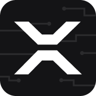 迅雷浏览器 网页版手机软件app