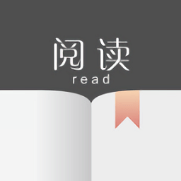 开源阅读 app安卓版手机软件app