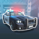 巡警模拟器 免广告手游app