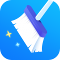 全速清理大师 极速版手机软件app