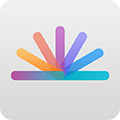天天阅读 android版手机软件app
