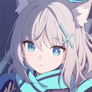 kiskiBlue 安卓版手游app