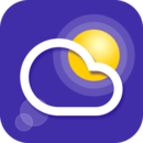 最准天气 旧版本手机软件app