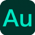 Au音频剪辑 官方正版手机软件app
