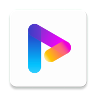 剧追追 app官方下载免费最新版手机软件app