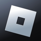 ROBLOX 游戏官网入口手游app