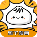 包子漫画 网页版入口手机软件app