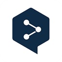 deepl翻译器手机软件app