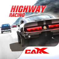 CarX公路赛车 中文最新版本手游app