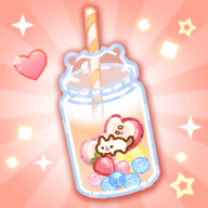 喵喵奶茶屋 完整版手游app