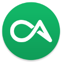 酷安应用市场 app官方最新版手机软件app