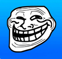 trollstore 官网最新版手机软件app