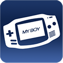 GBA模拟器 安卓版汉化版手游app