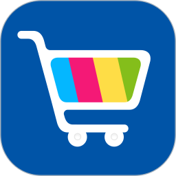 MM应用商场 新版本手机软件app