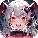 云上大陆 官方正版手游app