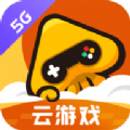 腾讯先游 tv版手机软件app