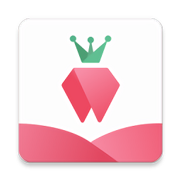 树莓阅读 app官方正版入口手机软件app