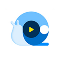 蜗牛视频 app官方下载安装手机软件app