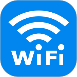 万能wifi钥匙 去广告版手机软件app