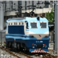中国火车模拟器 （Trainz）手游app