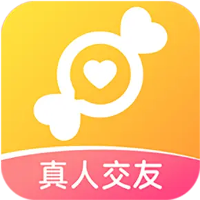 糖芯logo 官方网站在线观看手机软件app