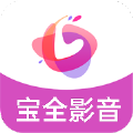 宝全影音 最新版手机软件app