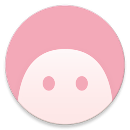 momo环境检测 2025最新版手机软件app