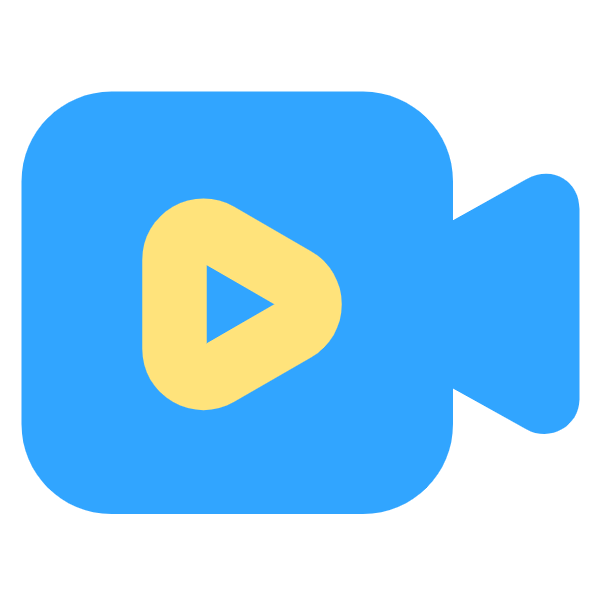 最快追剧 app最新版本手机软件app