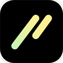 黑咔相机 旧版本手机软件app