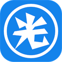 光环助手 免费下载入口手游app