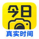 今日水印相机 永久vip版手机软件app