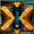 艾克斯奥特曼终端模拟器 无广告版手游app