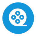 大鹏影院 TV电视版手机软件app