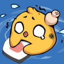 抄底模拟器手游app