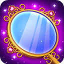 魔镜模拟器 免费版手游app