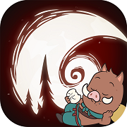 月圆之夜 官网手机版手游app