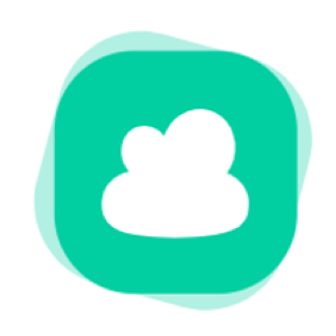 云漫 官网入口手机软件app