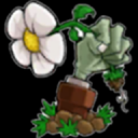 植物大战僵尸逆天版手游app