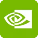 geforcenow 安卓最新版手机软件app