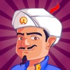 Akinator 网络天才中文版手游app