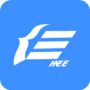 潇湘高考手机软件app