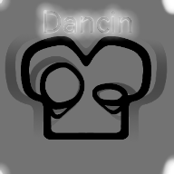 节奏盒子Dancin模组手游app