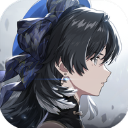 云鸣潮 官服手游app
