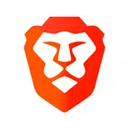 Brave浏览器 apk安卓版手机软件app