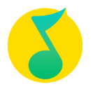 QQ音乐 旧版本手机软件app