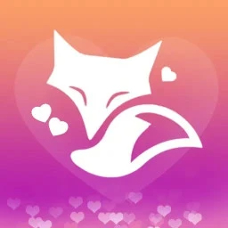狐狸聊聊手机软件app