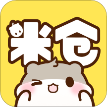 米仓漫画 安卓版手机软件app