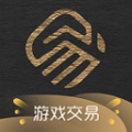 易手游 2025最新版手机软件app