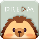 幻梦直播 官网下载最新版本手机软件app